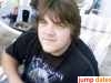 Beastking87,online dating