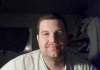 98blazer,free online dating