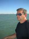 rainx49,personal ads