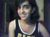sparkly12,online dating