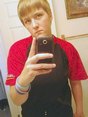 ShelbyHerode,dating