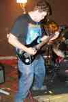 Mrguitars,local singles
