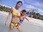 dianahoward87,free online dating