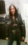 dorothy12,personal ads