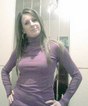 anabel12,online dating service
