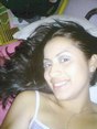 stacey79a009,local singles