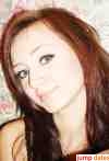 beautiful_flowe,online dating