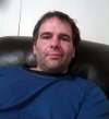 chachi2000,single women