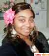 easonn925,free online dating