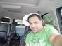 SmilesKely,free dating service