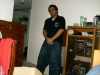 Mike_The_Ike89,free dating service