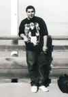 Jericho_stOj,online dating