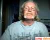 thebreeze50,free online dating