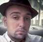 anth0nylvnlife,online dating service