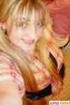 sierraheather,free online dating