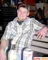 tlaw60,dating