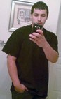 dredito,dating
