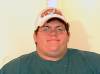 joel_young,free online dating