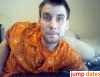 lennythaone,single women