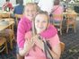 Jenny8333,personals
