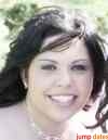 sr_warwick,online dating