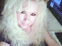 shessosoft56,matchmaker