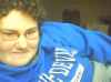 dianehayes123,single men