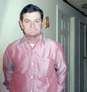 chrishawk,online dating service