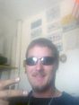 jman4269,single women