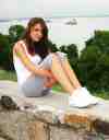 mymum_00,local singles
