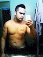 italianpride,dating