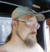 southernpride35,dating