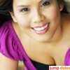 nifajibros001,free online dating