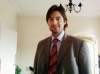 richyray,free online matchmaking service