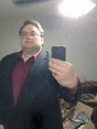 mark5474,free online dating