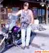 hwokmet,online dating service