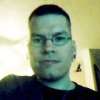 Jason_T0kN,online dating service