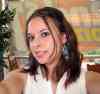 jessy_d843,matchmaker