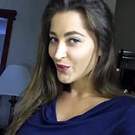 marystewart231,free personals