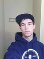 kansasyankee,online dating service