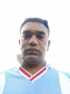 iwa.eliwa,online dating