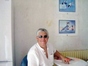 mymegan,free online dating