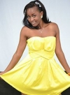 lovethb21,single women