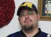 Thomas_gy8h,matchmaker