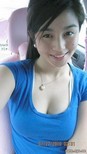 chloe1114,personal ads
