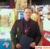 alexe775,online dating service