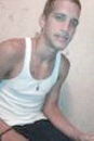 babyboy75253,online dating