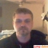 miked0204,free online dating