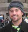 LonelysingleDad,dating