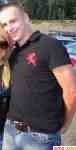 ryno44,free dating service